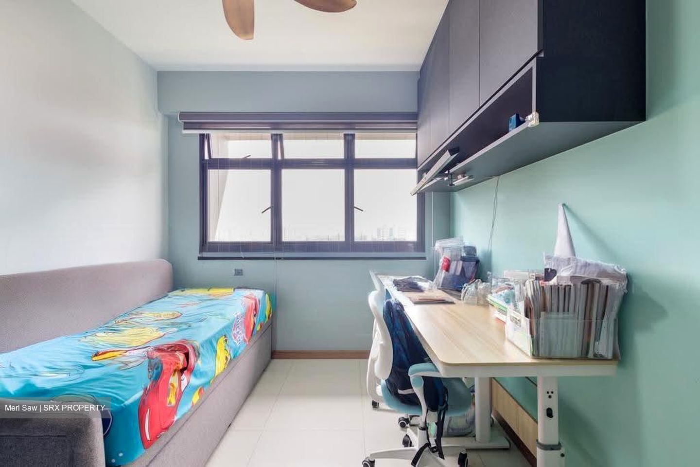 Blk 110B Alkaff Oasis (Toa Payoh), HDB 4 Rooms #620194791